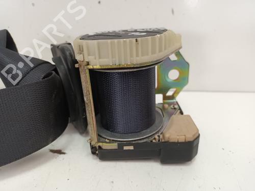 Sicherheitsgurt hinten rechts LAND ROVER RANGE ROVER III (L322) 3.0 D 4x4 | BP13463024I28 