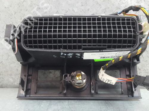 Air vent BMW X5 (E53) 3.0 d | BP13971709I21 