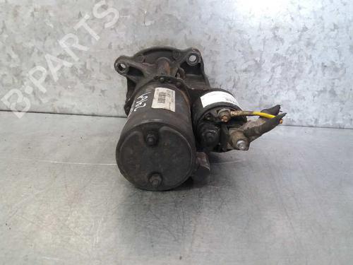 Starter CITROËN XSARA PICASSO (N68) 1.6 | BP12684389M8 