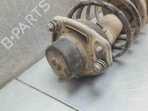 Right front shock absorber LANCIA LYBRA (839_) 1.9 JTD (839.AXI1A, 839.AXN1A, 839.CXL1A) | BP12743339M17 