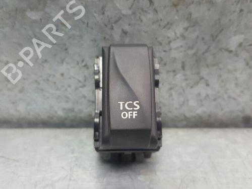 Used Switch Switch 12715923 12715923