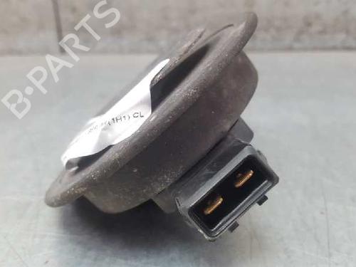 Horn VW GOLF III (1H1)  | BP13971928E13 