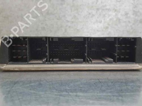 Engine control unit (ECU) TOYOTA YARIS (_P1_) 1.0 (SCP10_, SCP10R) | BP12735746M57 