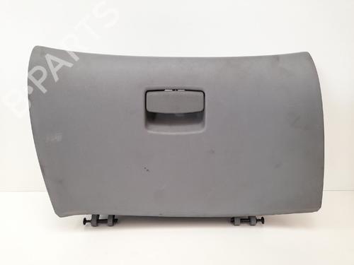 Used Glove box KIA PICANTO I (SA) 1.1 (65 hp) 12759399