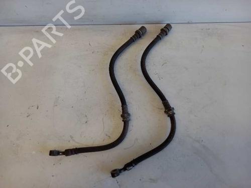 Used Other Other CHEVROLET LACETTI (J200) 2.0 D (121 hp) 13968818 13968818