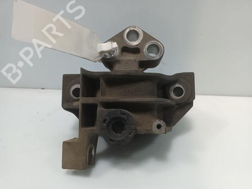 Motorophæng FIAT BRAVO II (198_) 1.9 D Multijet (198AXB1A) (120 hp) 32251821