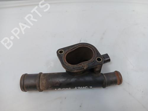 Other SEAT LEON (1M1) | BP36110663O1 - Image 2