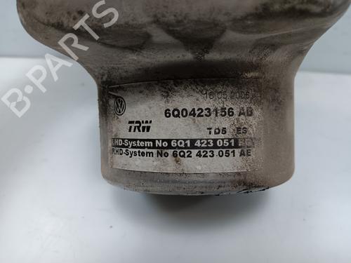 Styring servopumpe SEAT IBIZA III (6L1) | BP30735030M99