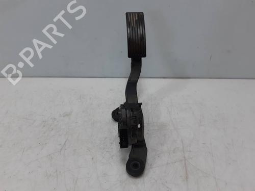 Used Pedal Pedal HYUNDAI i20 III (BC3, BI3) [2020-2026] 40185841 40185841