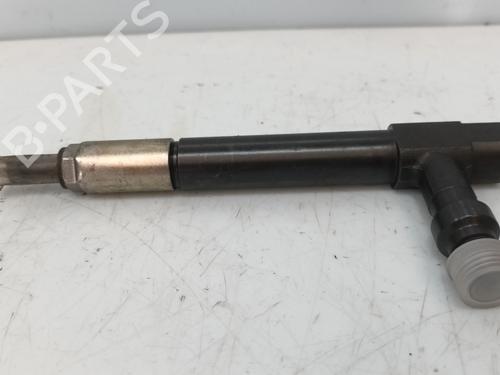 Injector MAZDA 323 F VI Hatchback (BJ) 2.0 TD | BP21667531M100 