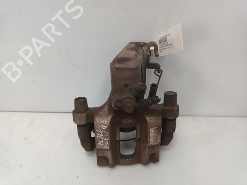 Used Right rear brake caliper PEUGEOT 308 II (LB_, LP_, LW_, LH_, L3_) [2013-2021]  28215895