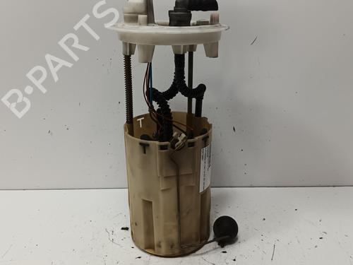 Fuel pump ALFA ROMEO GT (937_) 1.9 JTD (937CXN1B) | BP15959405M76 