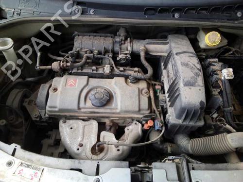 Switch CITROËN C3 I (FC_, FN_) 1.1 i | BP12812766I30 