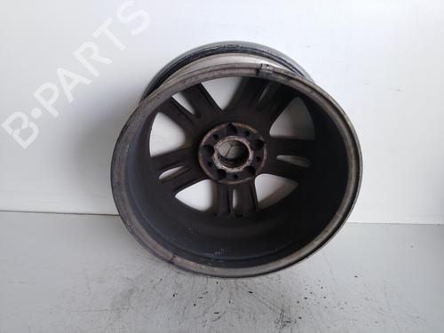Rim MERCEDES-BENZ C-CLASS T-Model (S203) C 220 CDI (203.208) | BP12788171C45 
