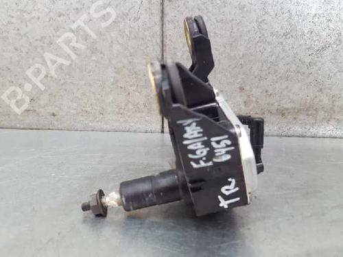 Rear wiper motor FORD GALAXY I (WGR) 1.9 TDI | BP12734722M102 