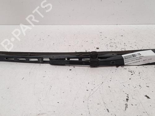 Used Rear windshield wiper arm DAEWOO REZZO (U100) 1.6 (105 hp) 12782636