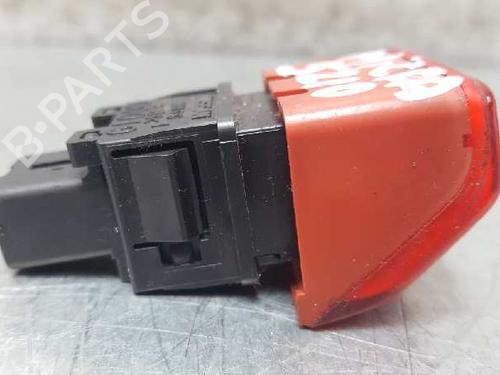 Warning switch NISSAN MICRA III (K12) 1.2 16V | BP12716092I22