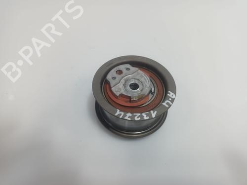 Other AUDI A4 B7 (8EC) 2.0 TDI quattro | BP33628037O1 - Image 2