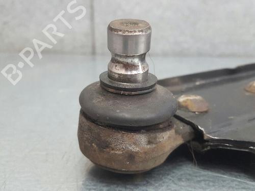 Left front suspension arm FORD ESCORT VI (GAL, AAL, ABL) 1.8 Turbo D | BP12728551M12 