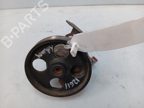 Used Steering pump CITROËN JUMPY I (U6U_) 2.0 HDi 95 (94 hp) 26734063