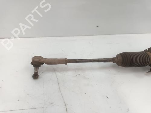 Styregear/Snekke VW GOLF IV (1J1)  | BP29422767M22
