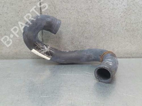 Andere OPEL ZAFIRA A MPV (T98) 1.6 16V (F75) | BP13969968O1 