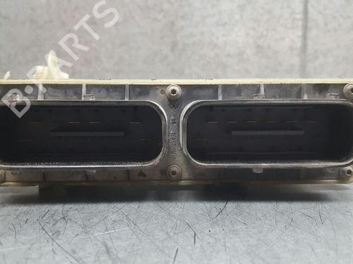 Elektronisk modul OPEL ASTRA G Hatchback (T98) 2.0 DTI 16V (F08, F48) | BP12747622M83 