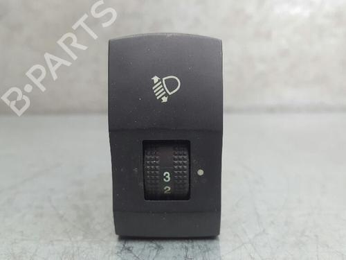 Used Switch Switch 12752534 12752534