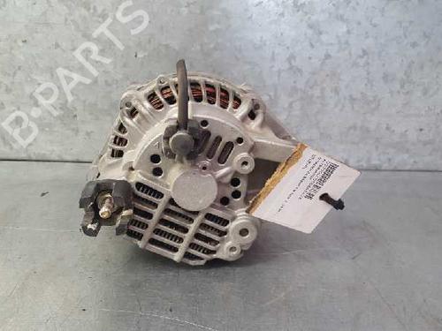 Alternator CITROËN ZX Break (N2) 1.8 i | BP12905048M7