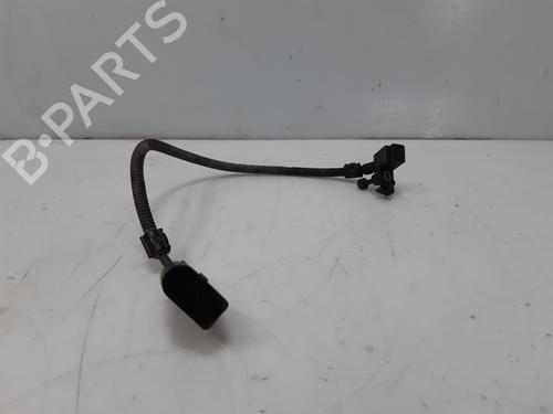 Electronic sensor AUDI A2 (8Z0) 1.4 | BP36753108M84 - Image 4