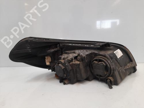 Left headlight CHEVROLET EPICA (KL1_) 2.0 D | BP19545408C28 