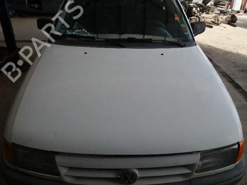 AC-Kompressor OPEL ASTRA F Hatchback (T92) 1.7 TDS (F08, M08, F68, M68) | BP12750262M34 