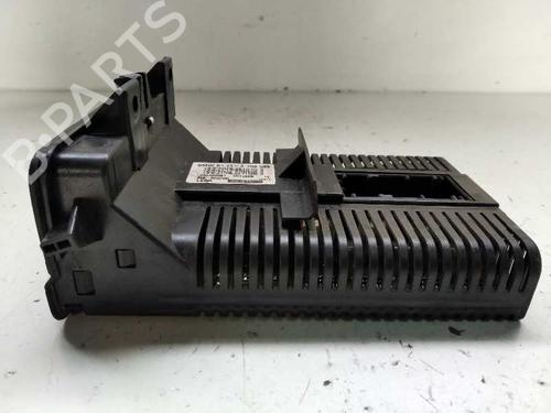 Headlight switch BMW 3 (E46) 316 i | BP12699982I24 