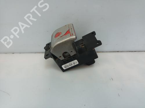 Parkbremsarm/handtak FORD S-MAX (WA6) [2006-2014]  27264459
