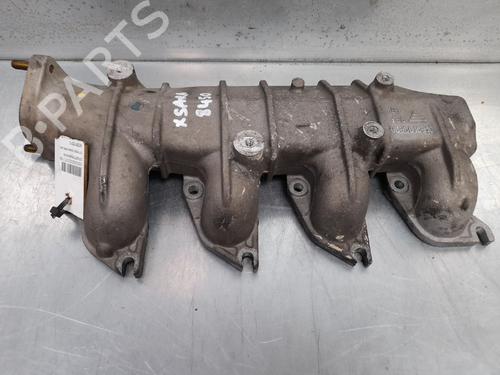 Used Intake manifold CITROËN XSARA Coupe (N0) 2.0 HDI 90 (90 hp) 12766875