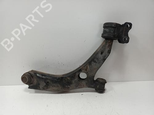 Left front suspension arm MAZDA 3 Saloon (BK) 2.0 (BKEP) | BP16991465M12 