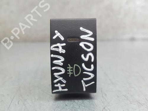 Used Switch Switch 12752555 12752555