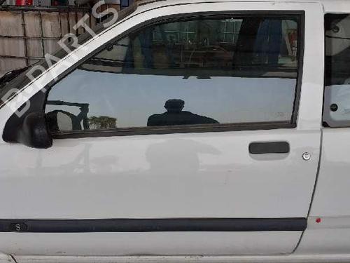 AC Kompressor RENAULT CLIO I (B/C57_, 5/357_) 1.4 (B57J, C57J, B57P) | BP12772739M34 