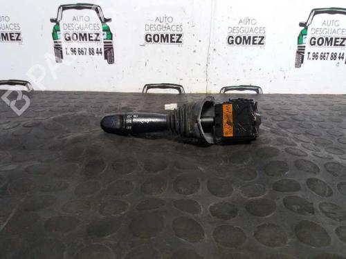 Used Headlight switch CHEVROLET REZZO MPV (U100) 2.0 (121 hp) 12693648