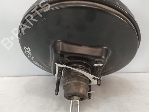 Servo brake FORD FOCUS C-MAX (DM2) | BP30144824M42