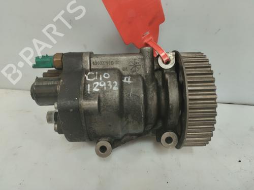 Used Injection pump Injection pump 37646446 37646446
