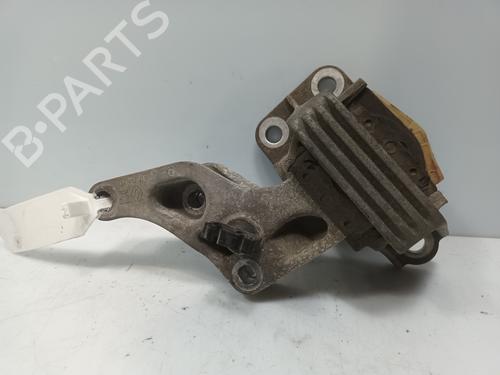 Engine mount RENAULT MEGANE III Grandtour (KZ0/1) 1.6 dCi (KZ00, KZ12, KZ13) | BP22128447M89 