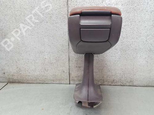 Armrest / Center console MERCEDES-BENZ A-CLASS (W168) A 190 (168.032, 168.132) | BP12716152I20 