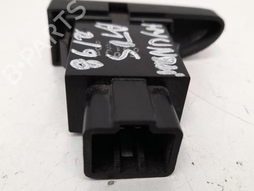 Switch HYUNDAI ATOS (MX) 1.0 i | BP12776894I30 