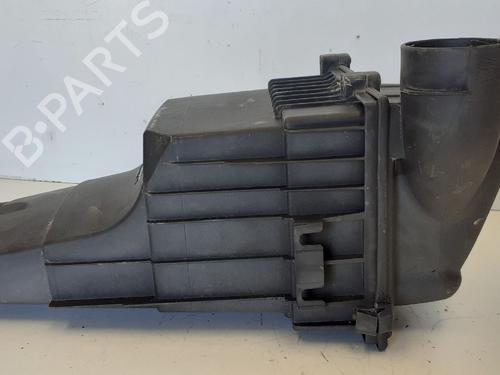 Air filter box CITROËN XSARA Coupe (N0) 1.6 16V | BP13977717M87 