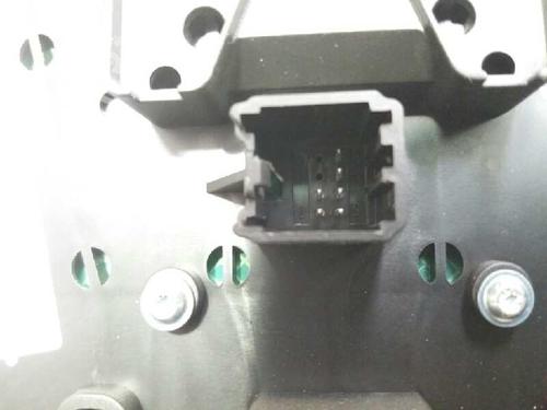 Switch FORD FOCUS III 1.0 EcoBoost | BP12817286I30 