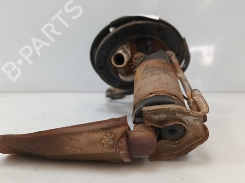 Fuel pump HYUNDAI S COUPE (SLC) 1.5 i Turbo | BP21218570M76 
