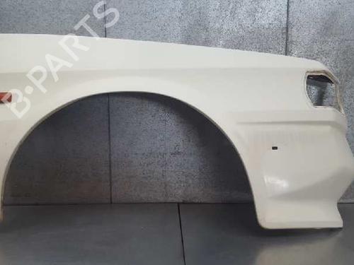 Right front fenders ROVER MAESTRO Hatchback  | BP12853860C42