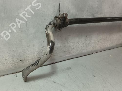 Anti roll bar AUDI A4 B8 (8K2)  | BP12852603M96 