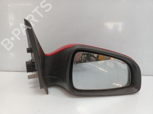 right-mirror-opel-astra-h-twintop-a04-2005-2006-2007-2008-2009-2010-33721949 main image